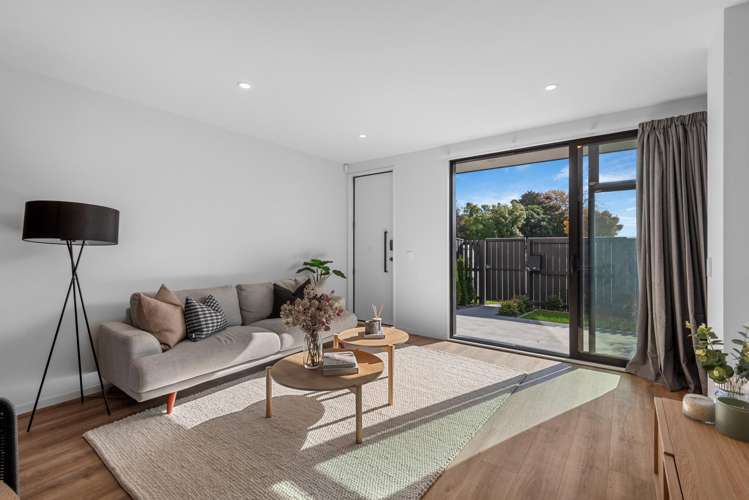 1/90 Innes Road_4