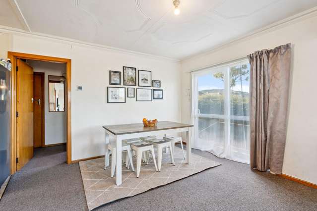 3/748 Highgate Maori Hill_4
