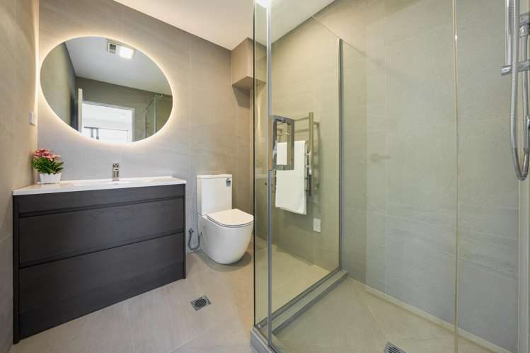 Lot 3/20 Melia Place Stanmore Bay_15