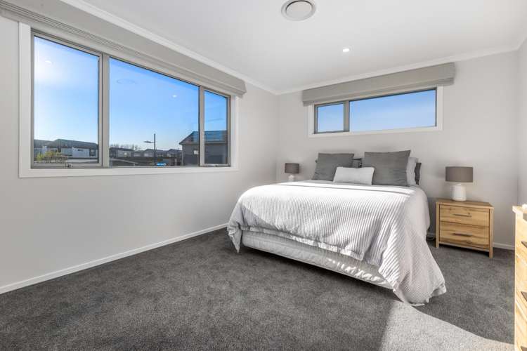 14 Pateke Drive Kenepuru_12