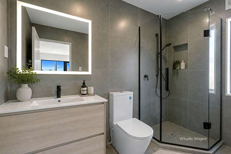 Lot 2/17 Sunnyfield Crescent Glenfield_12