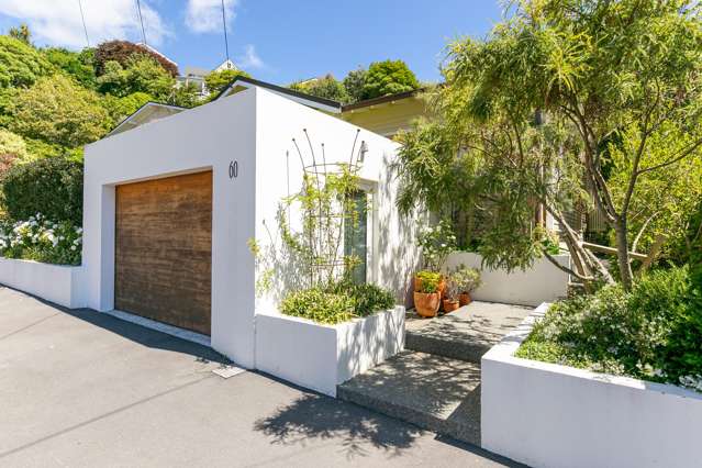 60 Glen Road Kelburn_3