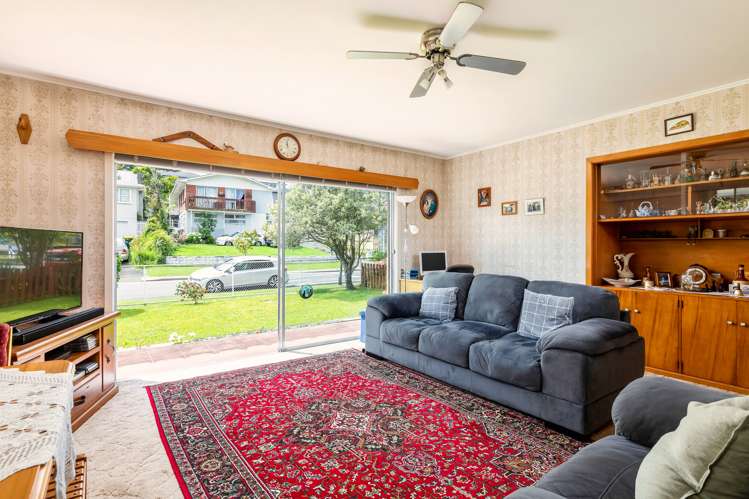 1/73 Vodanovich Road Te Atatu South_5