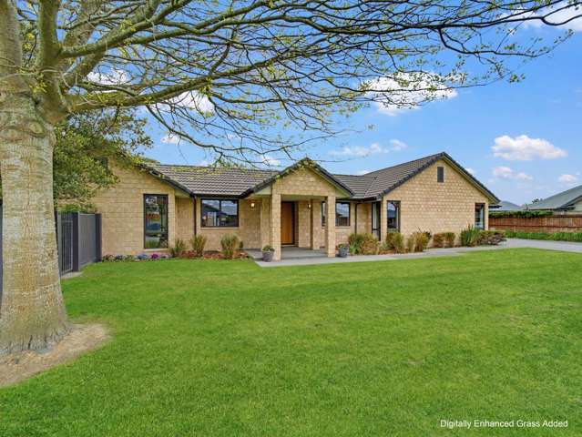 1 Gillatt Gardens Halswell_2