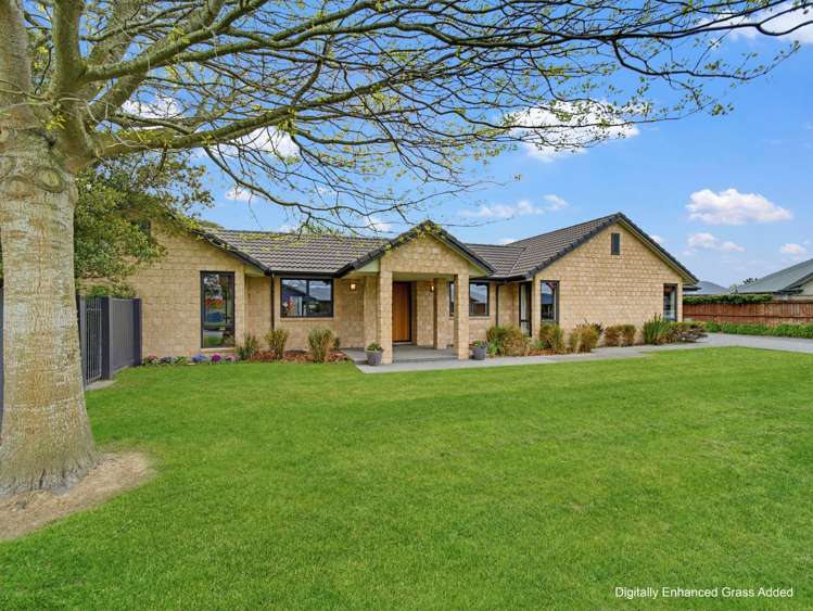 1 Gillatt Gardens Halswell_1