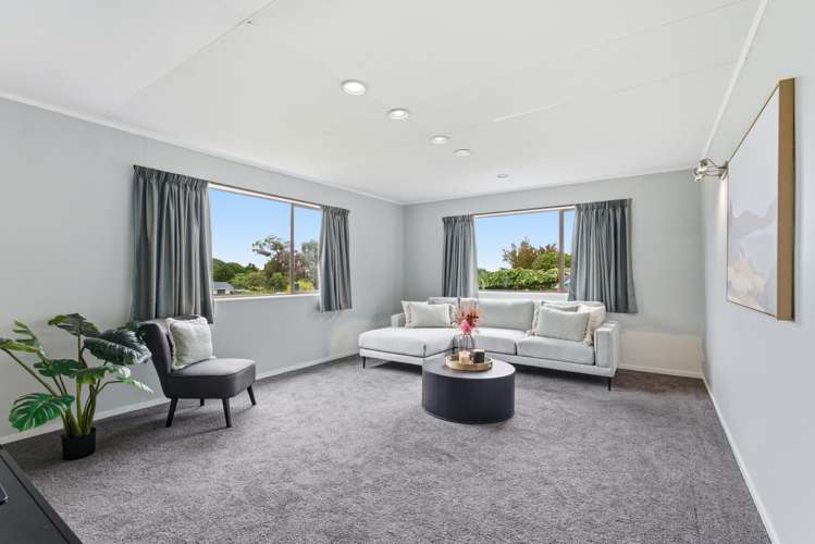 30 Aiken Road St Johns Hill_23