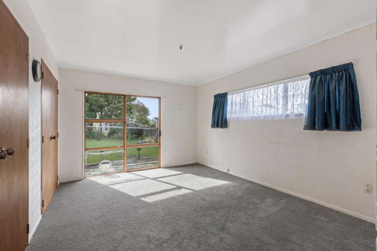 55 Riverside Road Orewa_13