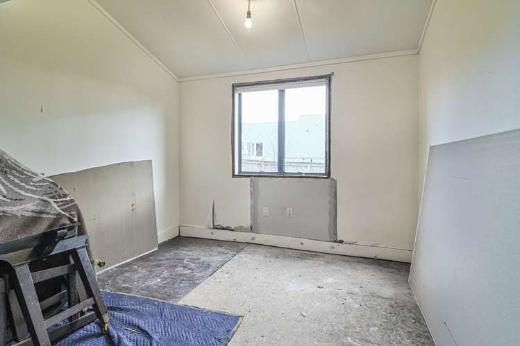 126b Napier Road Havelock North_8