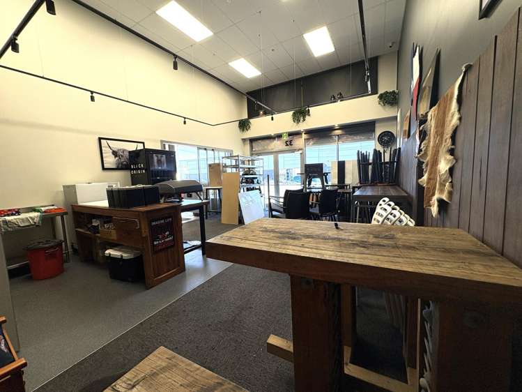 32 Stanley Street Sydenham_7