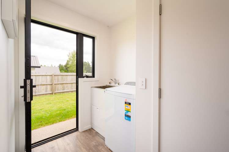 5 Edna Lane Lake Hawea_11