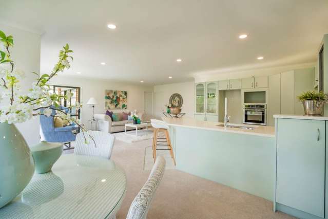 124 Kilkenny Drive East Tamaki Heights_1