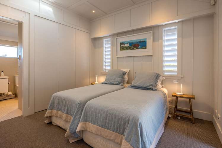 456 Sea View Road Onetangi_13