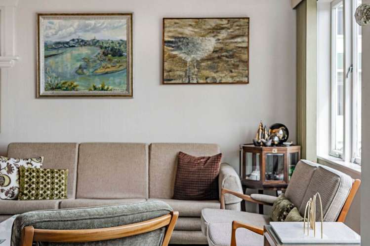 60 Maskell Street St Heliers_9