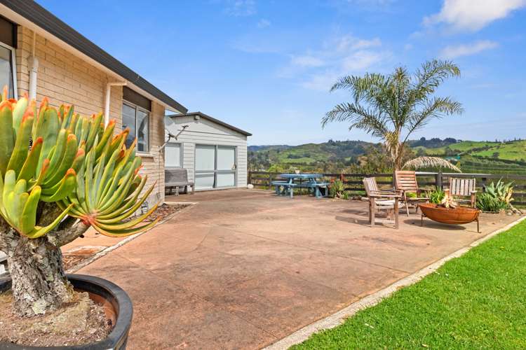 787 State highway 2 Wairoa_12