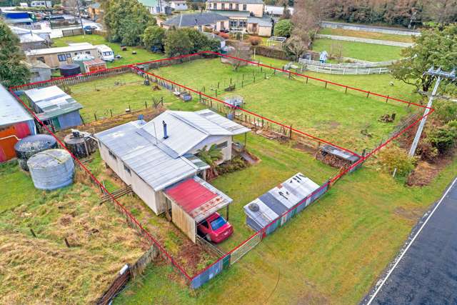 10 Raumati Street Matawai_2