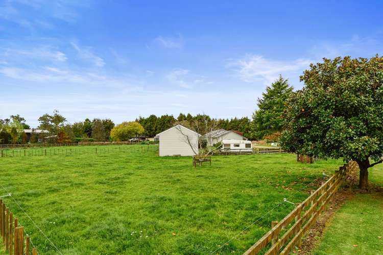6 Cranmere Drive Tamahere_14