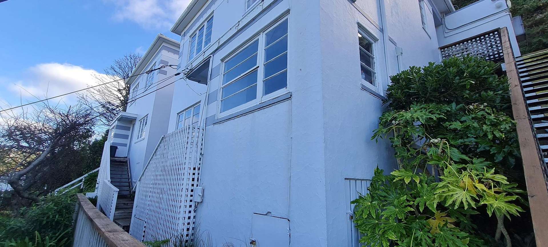 4/71 Garden Road Northland_0