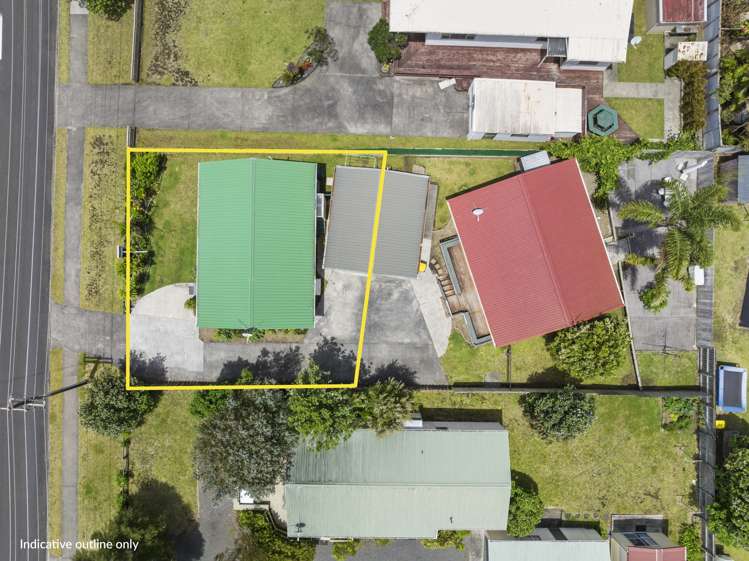 311a Otahu Road Whangamata_19