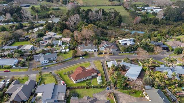 18 Riverglade Lane Matakana_1