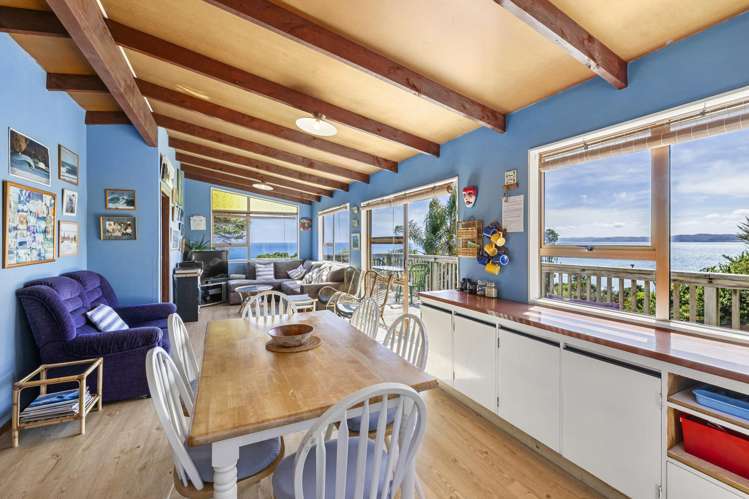 6C Whaanga Road Raglan_26