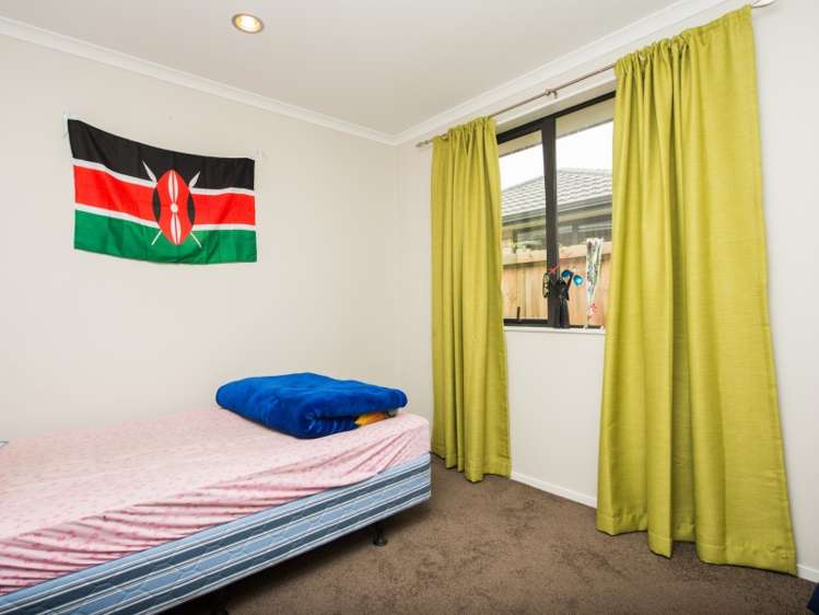 39 Tupelo Street Pukete_7