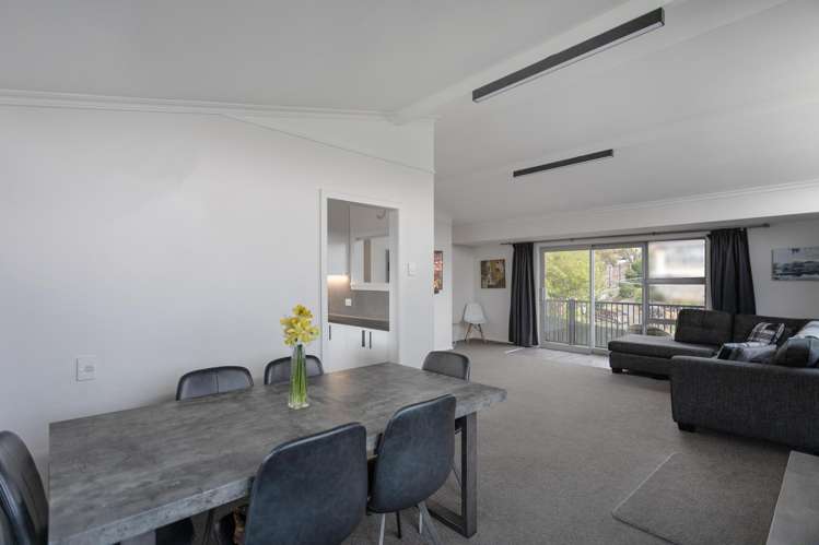 15 Hayle Street Holmes Hill_6