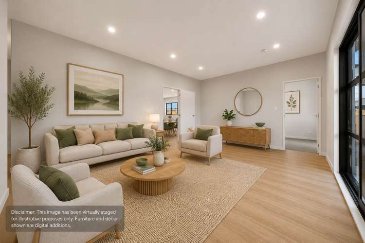 4A Ross Avenue Papatoetoe_34