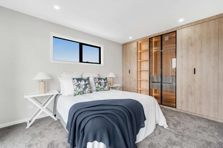 1/52 Hutchinsons Road Bucklands Beach_18