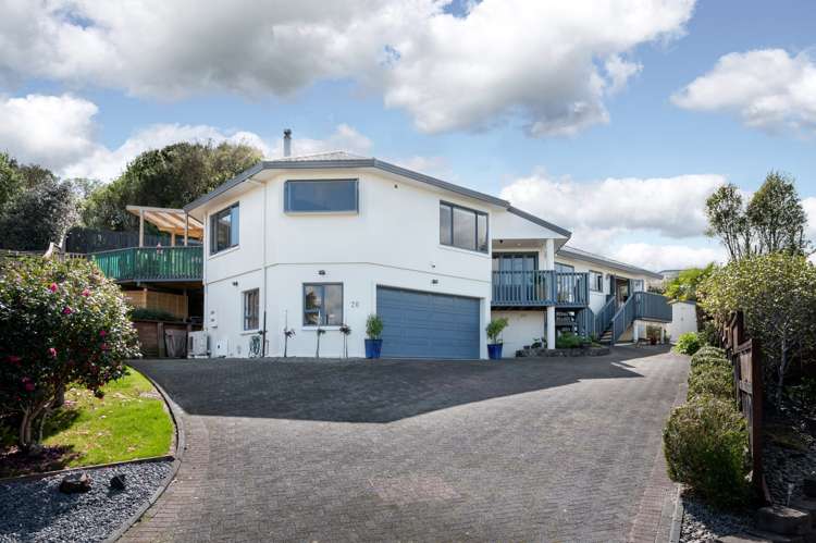 20 Friesian Place Grandview Heights_2