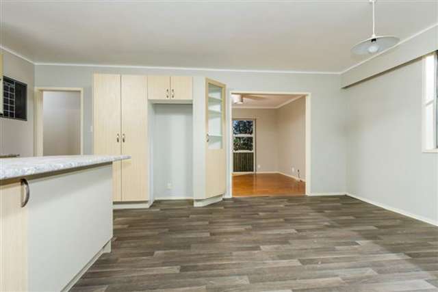 12 Marewa Street Te Atatu South_4