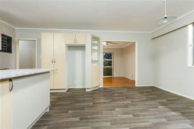 12 Marewa Street Te Atatu South_4