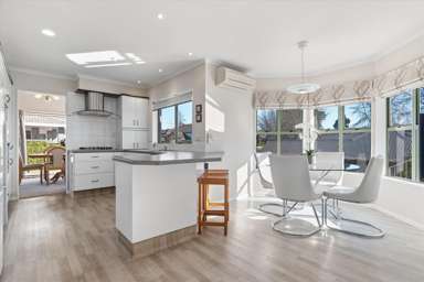 34 Huntington Drive_2
