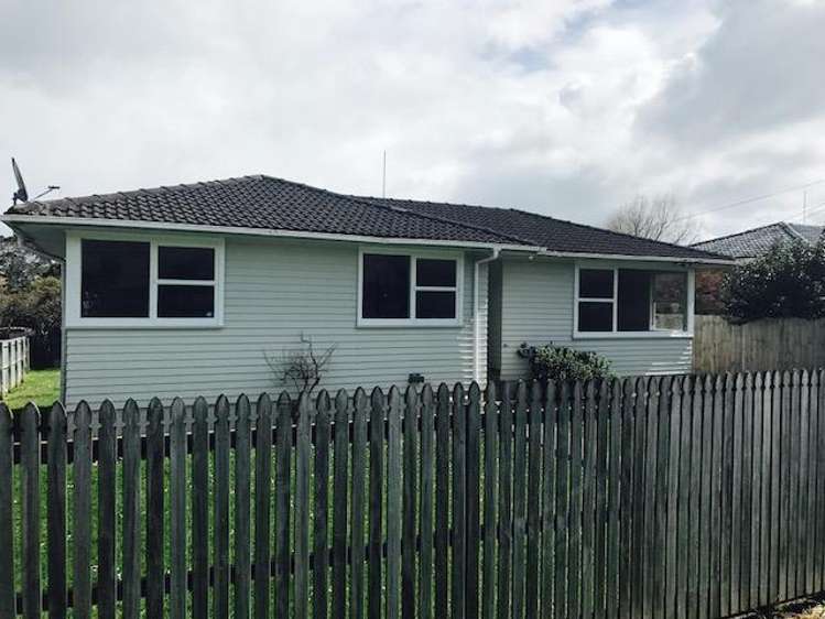 157 Coxhead Road Wattle Downs_3