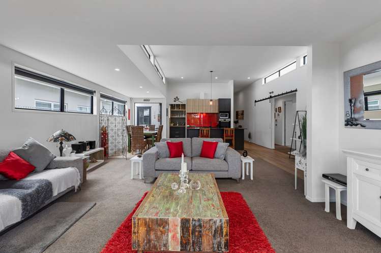 83 Coast Boulevard Papamoa_10