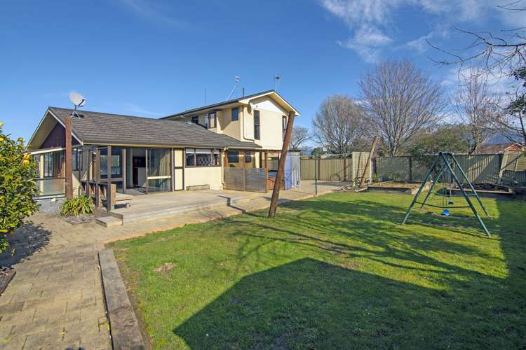 4 Ledger Avenue Motueka_18