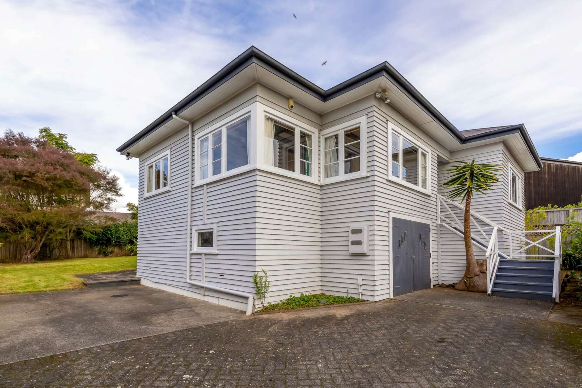 49a Maskell Street Saint Heliers_0