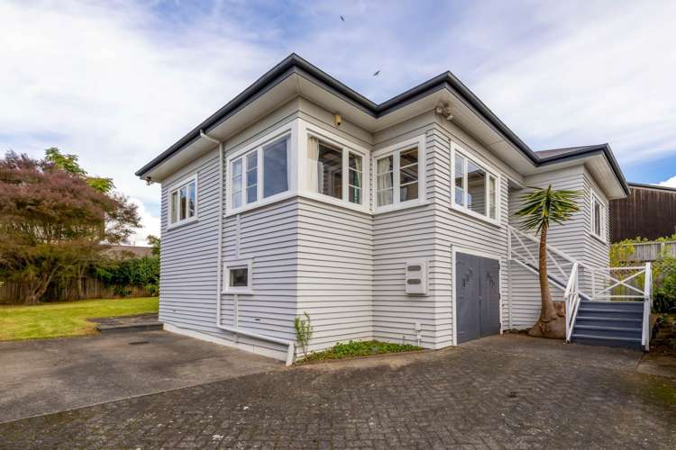 49a Maskell Street_0