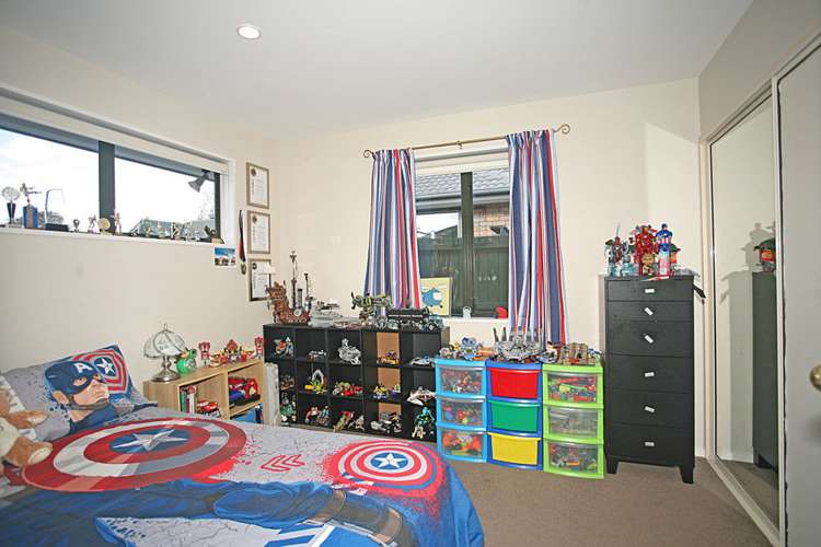 3 Kohuhu Lane Burwood_16