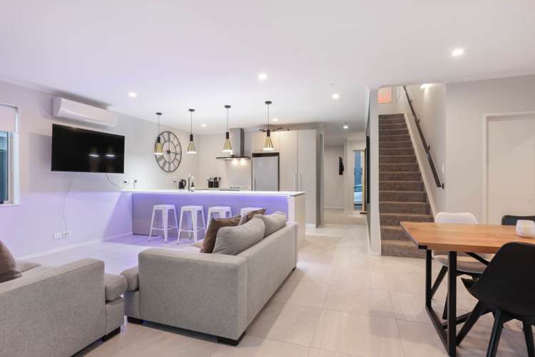 16 Samuel Cassidy Avenue Swanson_18