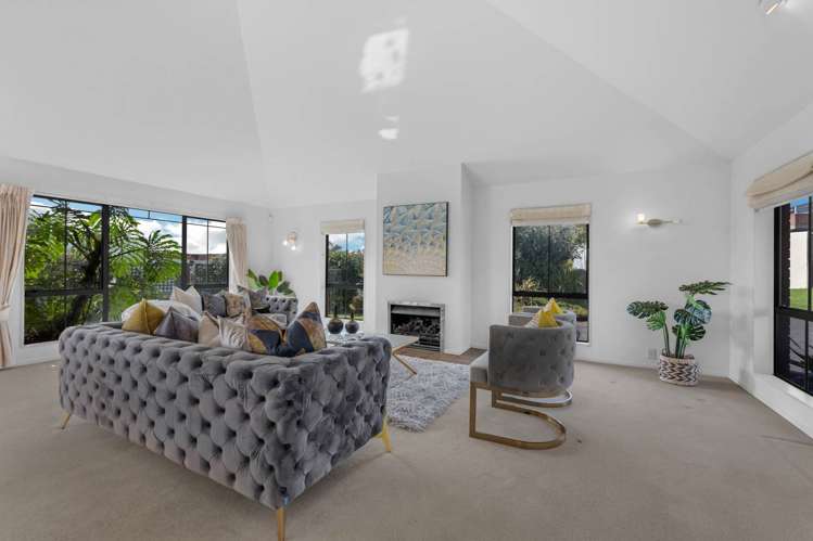 8 Marine Lane Mount Wellington_4