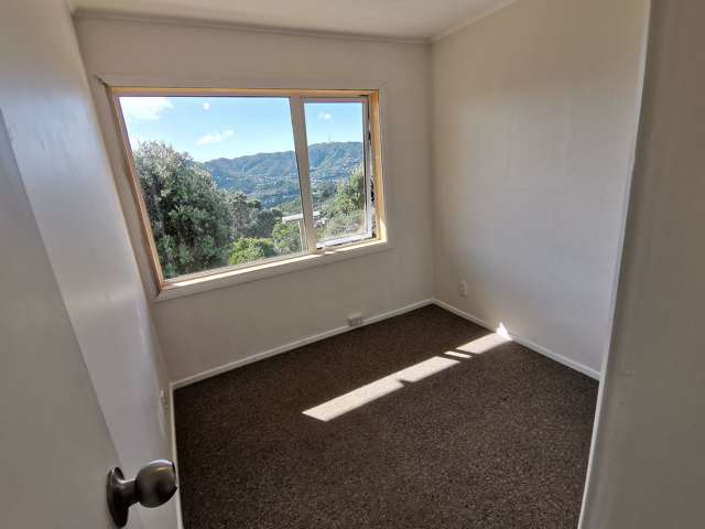 189B Cecil Road Wilton_3