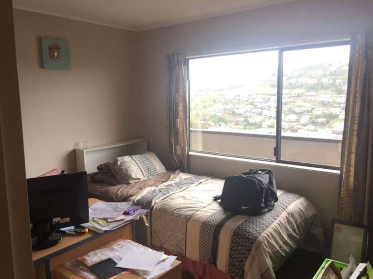 40 Mount Street Nelson South_7