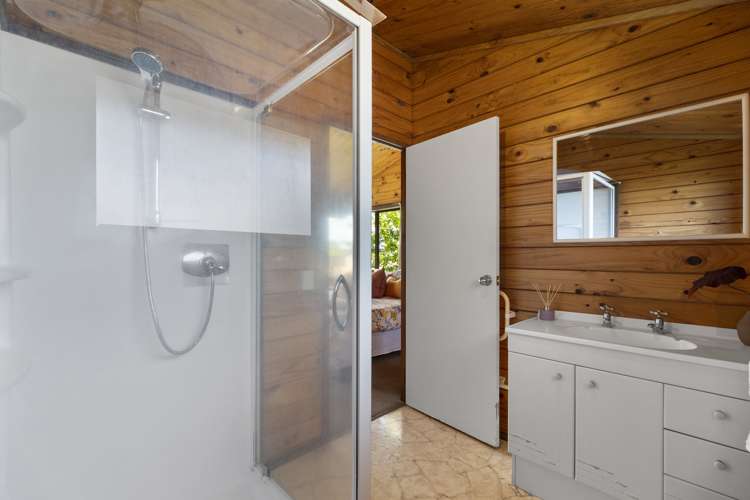 133 Parklands Avenue Bell Block_25