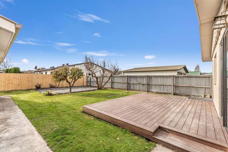 37 Colwyn Street Bryndwr_3