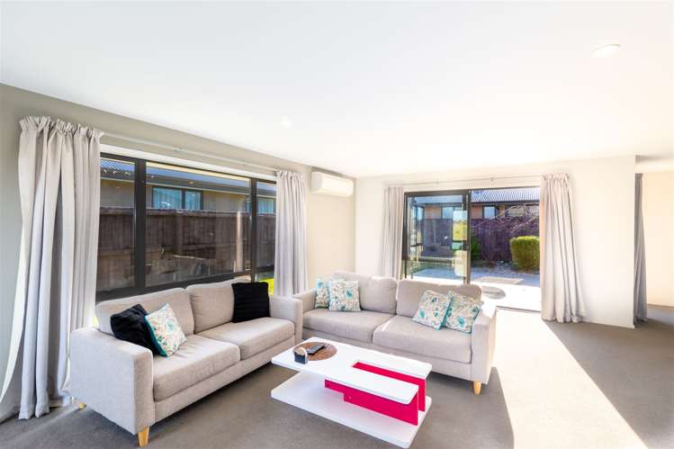16 Rich Terrace Wigram_11