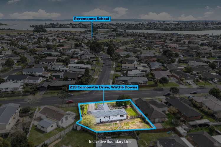 213 Carnoustie Drive_1