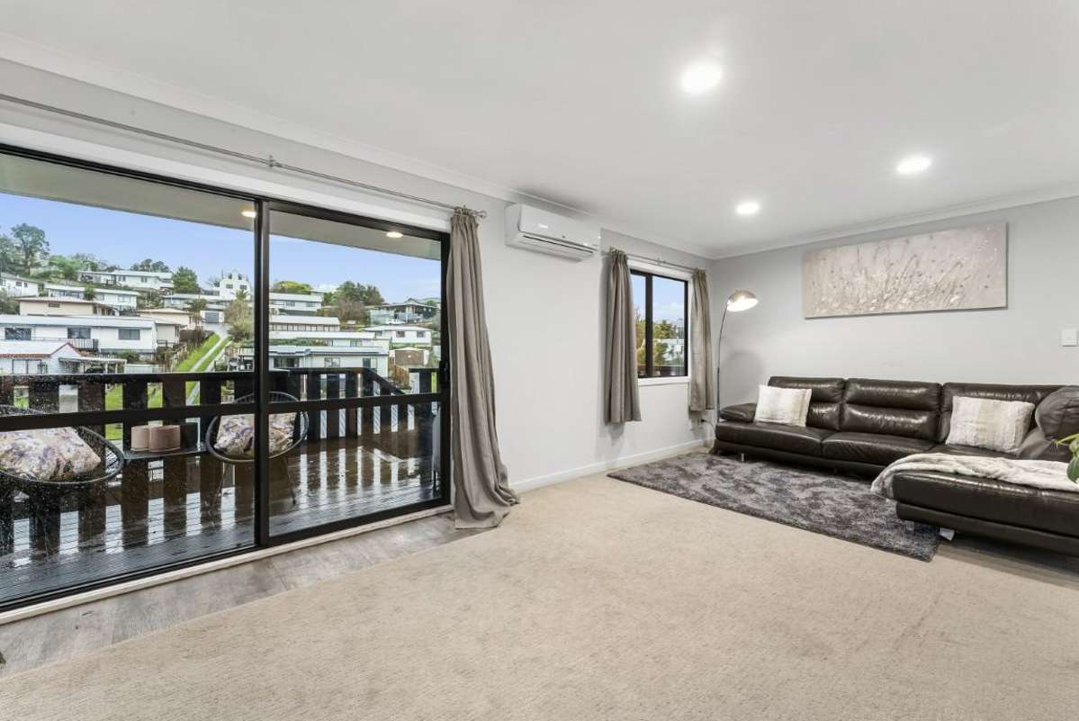 66B Meander Drive_1