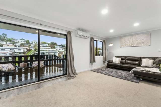 66b Meander Drive Welcome Bay_4