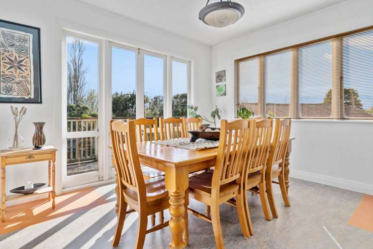 26 Clayburn Road Glen Eden_7