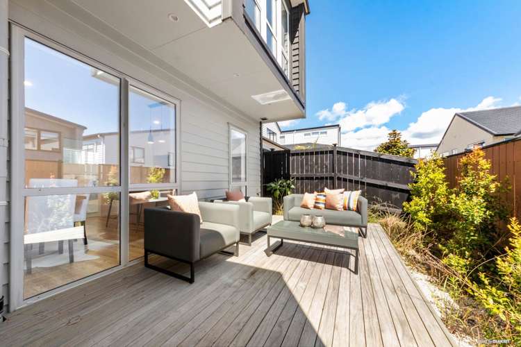 7b Ascent Street Flat Bush_7